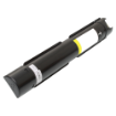 Picture of Compatible Xerox 106R03738 Extra High Capacity Yellow Toner Cartridge