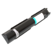 Picture of Compatible Xerox VersaLink C7020 Extra High Capacity Cyan Toner Cartridge