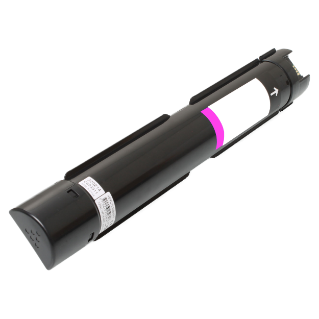 Picture of Compatible Xerox VersaLink C7020DN Extra High Capacity Magenta Toner Cartridge