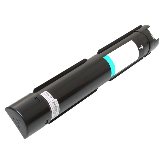 Picture of Compatible Xerox VersaLink C7030 Extra High Capacity Cyan Toner Cartridge