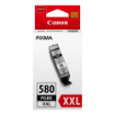 Picture of OEM Canon Pixma TS8150 XXL High Capacity Black Ink Cartridge