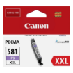 Picture of OEM Canon Pixma TS8151 XXL Photo Blue Ink Cartridge