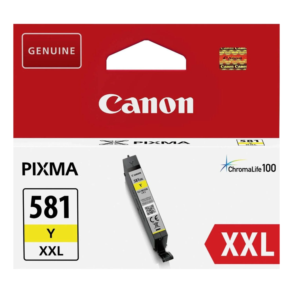 Canon PIXMA TR7550
