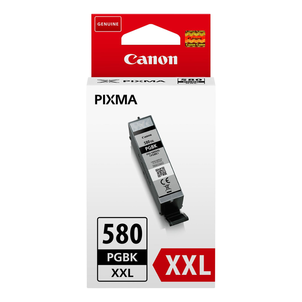 canon tr8550 ink