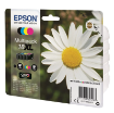 Picture of Genuine Epson 18XL Multipack Ink Cartridges