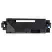 Picture of Compatible Kyocera TK-5150 Black Toner Cartridge