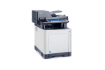 Picture for category Kyocera ECOSYS M6535cidn Tone Cartridges