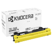 Picture of Genuine Kyocera ECOSYS MA2001w Black Toner Cartridge