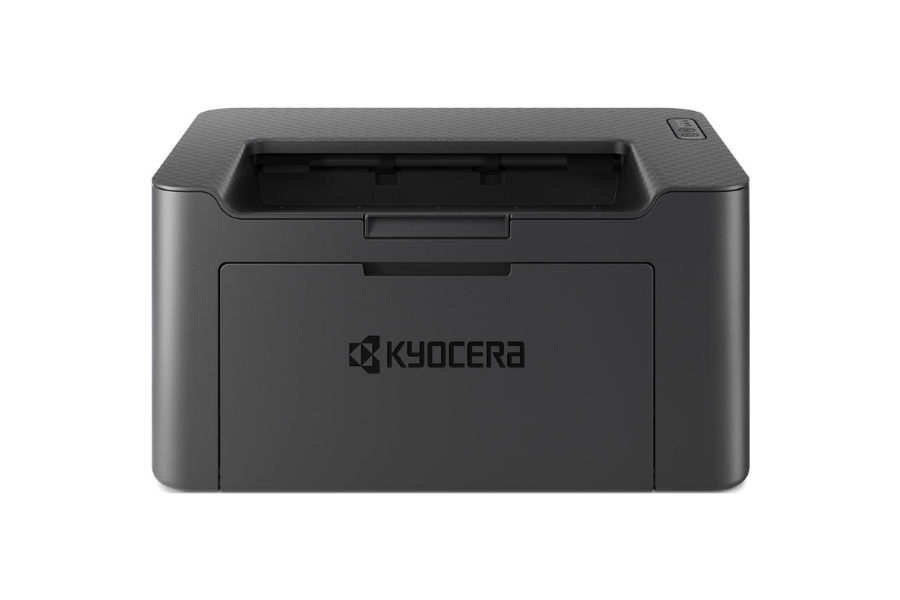 Picture for category Kyocera ECOSYS PA2001w Toner Cartridges