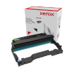 Picture of Genuine Xerox 013R00691 Drum Unit