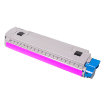 Picture of Compatible Oki C8600 Magenta Toner Cartridge