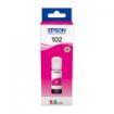 Picture of Epson 102 Magenta Ink Cartridge 70ml - C13T03R340