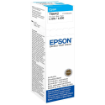 Picture of Epson 664 Cyan Ink Cartridge 70ml - C13T664240