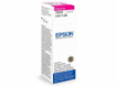 Picture of Epson 664 Magenta Ink Cartridge 70ml - C13T664340