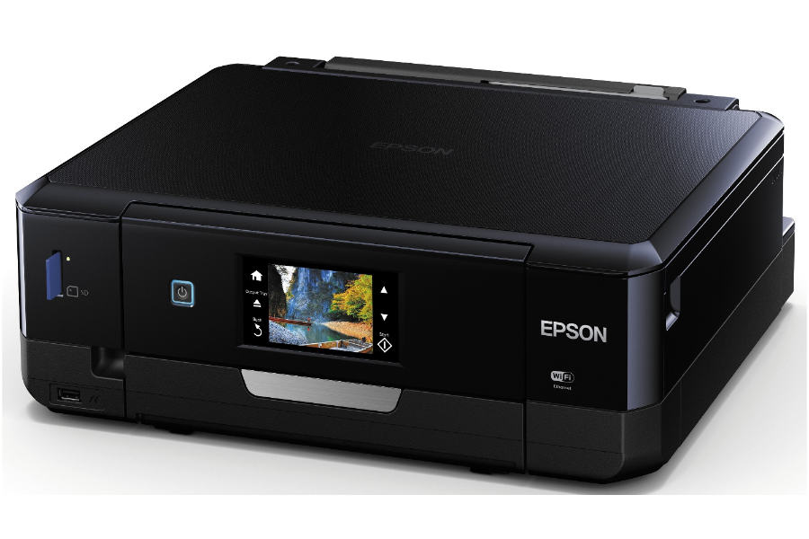 Picture for category Epson 24 Ink Cartridges