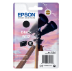 Picture of Epson 502 Binoculars Black Standard Capacity Ink Cartridge 5ml - C13T02V14010