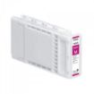 Picture of Epson T6933 Magenta Ink Cartridge 350ml - C13T693300