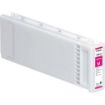 Picture of Epson T6943 Magenta Ink Cartridge 700ml - C13T694300