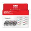 Picture of Canon CLI-42 Ink Cartridge Multipack 8x 13ml (8 Pack) - 6384B010