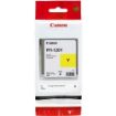 Picture of Canon PFI120Y Yellow Standard Capacity Ink Cartridge 130ml - 2888C001AA