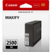 Picture of Canon PGI-2500 Black Standard Capacity Ink Cartridge 1k pages - 9290B001