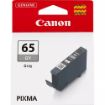 Picture of Canon CLI-65 Grey Standard Capacity Ink Cartridge 13ml - 4219C001