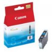 Picture of Canon CLI-8 Cyan Standard Capacity Ink Cartridge 13ml - 0621B001