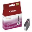 Picture of Canon CLI-8 Magenta Standard Capacity Ink Cartridge 13ml - 0622B001