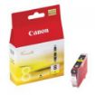 Picture of Canon CLI-8 Yellow Standard Capacity Ink Cartridge 13ml - 0623B001