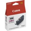 Picture of Canon PFI300PM Photo Magenta Standard Capacity Ink Cartridge 14ml - 4198C001