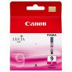 Picture of Canon PGI-9 Magenta Standard Capacity Ink Cartridge 14ml - 1036B001