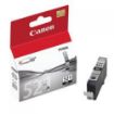 Picture of Canon CLI-521 Black Standard Capacity Ink Cartridge 9ml - 2933B001