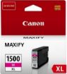 Picture of Canon PGI-1500XL Magenta High Yield Ink Cartridge 12ml - 9194B001