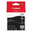 Picture of Canon PGI-525 Black Standard Capacity Ink Cartridge 19ml - 4529B001