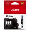 Picture of Canon PGI-72 Matte Black Standard Capacity Ink Cartridge Ink 14ml - 6402B001