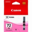 Picture of Canon PGI-72 Photo Magenta Standard Capacity Ink Cartridge Ink 14ml - 6408B001