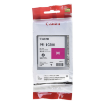 Picture of Canon PFI102M Magenta Standard Capacity Ink Cartridge 130ml - 0897B001