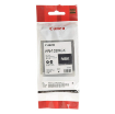 Picture of Canon PFI102MBK Matte Black Standard Capacity Ink Cartridge 130ml - 0894B001