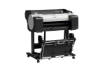 Picture for category Canon PFI-106 Ink Cartridges