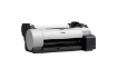 Picture for category Canon PFI-030 Ink Cartridges