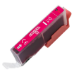 Picture of Compatible Canon Pixma TS8200 Series Magenta Ink Cartridge