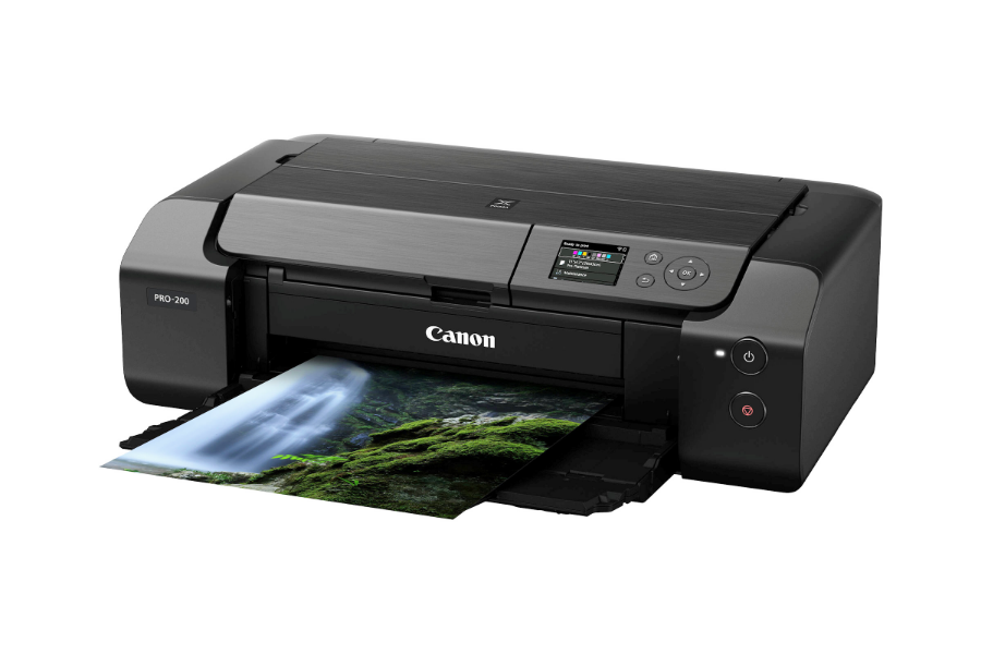 Picture for category Canon CLI-65 Ink Cartridges