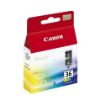 Picture of Canon CLI-36 Colour Ink Cartridge 12ml - 1511B001