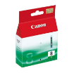 Picture of Canon CLI-8 Green Standard Capacity Ink Cartridge 13ml - 0627B001