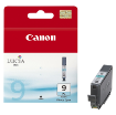 Picture of Canon PGI-9 Photo Cyan Standard Capacity Ink Cartridge Ink 14ml - 1038B001