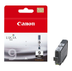 Picture of Canon PGI-9 Photo Black Standard Capacity Ink Cartridge Ink 14ml - 1034B001