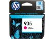 Picture of HP 935 Magenta Standard Capacity Ink Cartridge 5ml - C2P21AE