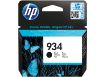 Picture of HP 934 Black Standard Capacity Ink Cartridge 9ml - C2P19AE