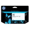 Picture of HP 72 Photo Black Standard Capacity Ink Cartridge 130ml - C9370A