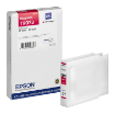 Picture of Epson T9073 Magenta Ink Cartridge 69ml - C13T907340